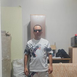  , , 42  -  21  2025