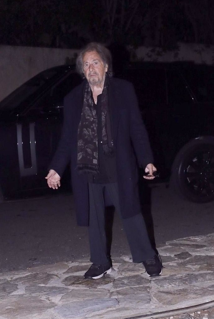 ���a�� �a���� �a�������... 85-�e���� ��� �a���� ���e� � ��e� � ����� ������� �������e����. ...
