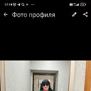 ���� ���������, �����������, 50 ��� - ��������� 15 ��� 2025 � ������ ���� ����������