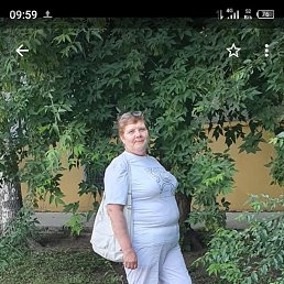 ���� ���������, �����������, 55 ��� - ��������� 10 ������� 2023