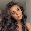 ���� �����, �����, 51 ��� - ��������� 12 ������ 2023 � ������ ���� ����������