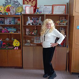 ������, �����������, 67 ���