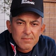 , 50 , 