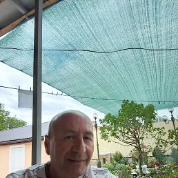  ., 54, 