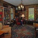 ���� ������, ��������, 45 ��� - ��������� 27 ������� 2025 � ������ ���� ����������