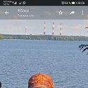 ���� ������, ������, 41 ��� - ��������� 4 ������ 2024 � ������ ���� ����������