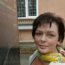 ���� ������, �����-���������, 54 ���� - ��������� 22 �������� 2026