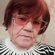 ��������� ��������, 60 ���, ������