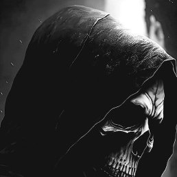 �����, �����������, 36 ���