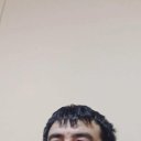 ���� ����, ������, 55 ��� - ��������� 11 ������ 2026 � ������ ���� ����������