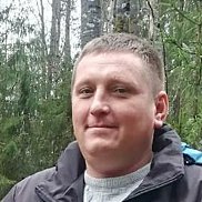 Артём, 43 года, Казань Артём, 43 года, Казань