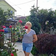 �����, 51 ���, ����