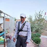 Сергей, 55 лет, Элиста Сергей, 55 лет, Элиста