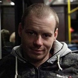 ������, ����������, 34 ����