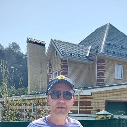 , 49, 