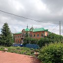 ����� ���������� ������� �� ������� ��������, ���������� �������, ��������������� ����� ������ ���� � ������ ����