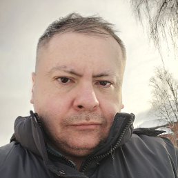 �������, 35 ���, ������