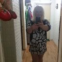 ���� ������ ������, ����, 55 ��� - ��������� 7 ������ 2023