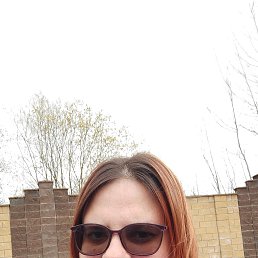 , 35, 