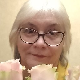 ����, ������, 65 ���