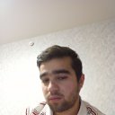  , , 23  -  18  2024    