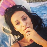 , 21 , -