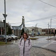 �������, 45 ���, ���������