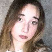 , 18 , -