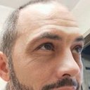 ���� ����, ������, 44 ���� - ��������� 2 ������� 2025 � ������ ���� ����������