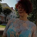 ���� ����������, �����, 32 ���� - ��������� 3 ���� 2026