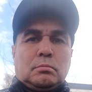 ������, 43 ����, �������