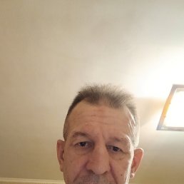 , , 50 