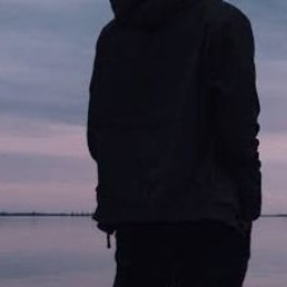 ���������, ������������, 44 ����