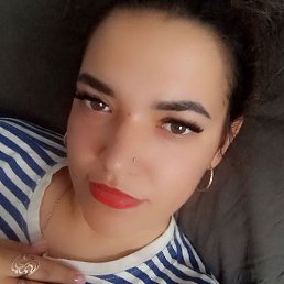 �����, ������, 31 ���
