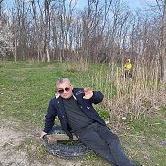 Арам, 59 лет, Гулькевичи Арам, 59 лет, Гулькевичи