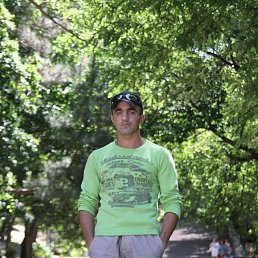 Victor Baciu, 34, 