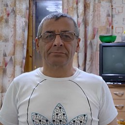  , 58, 