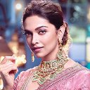 ���� Beautiful, ������, 47 ��� - ��������� 13 ������� 2024 � ������ ���� ����������