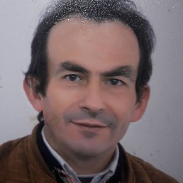 Mrio Rui Mota Da Costa, �����, 57 ���