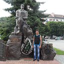 ���� Toxa, ������, 44 ���� - ��������� 8 ������ 2025