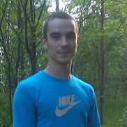 Евгений, 29 лет, Минск Евгений, 29 лет, Минск