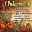 ���� Vitalie, �������, 48 ��� - ��������� 15 ������ 2024