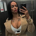 ���� ������ �������, ������, 28 ��� - ��������� 15 ������ 2026
