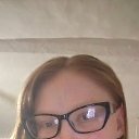 ���� ���������, �������, 23 ���� - ��������� 15 ������� 2025 � ������ ���� ����������