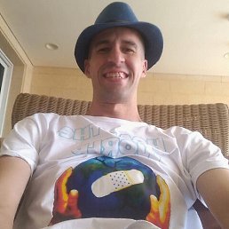 , 29, 