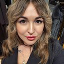 ���� ��������, ������������, 38 ��� - ��������� 8 ������ 2026 � ������ ���� ����������