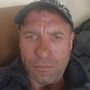 ������, 41 ���, ����