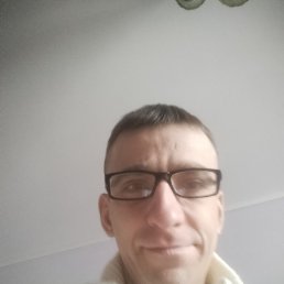 ���������, �����-���������, 36 ���