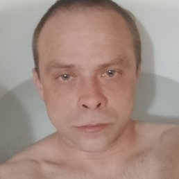 ������, ��������, 35 ���