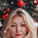 ���� Charming, ������ - ��������� 2 ������ 2025 � ������ ���� ����������